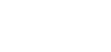 Vertex